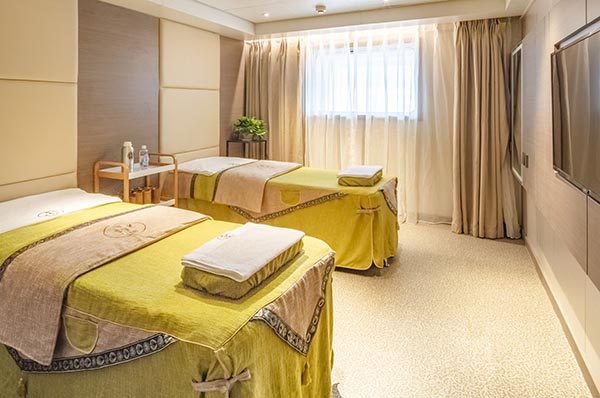 yangtze_century_glory_massage-room