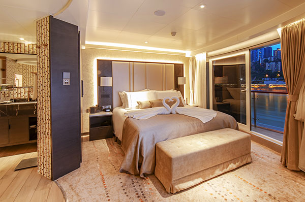 yangtze_century_glory_presidential-suite-full