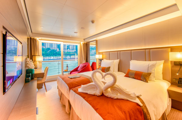 yangtze_century_glory_superior-cabin-full