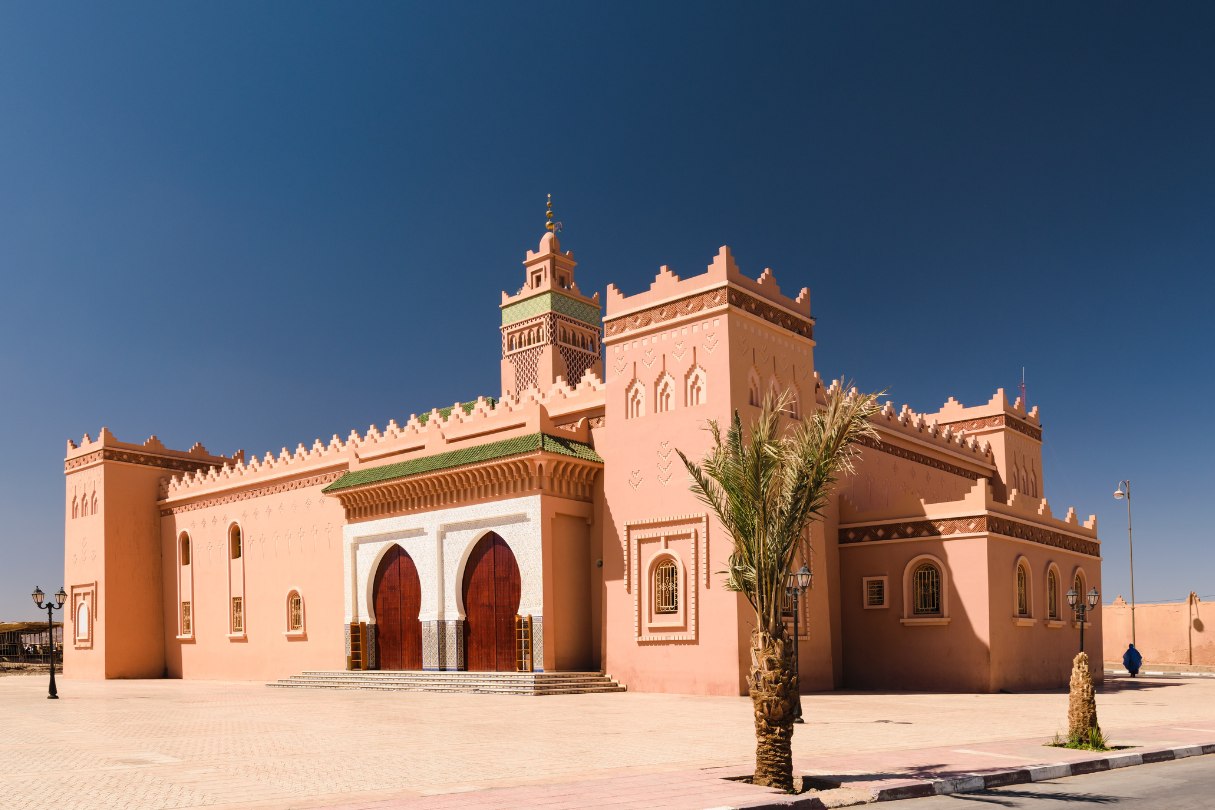 Zagora_Mosque_png