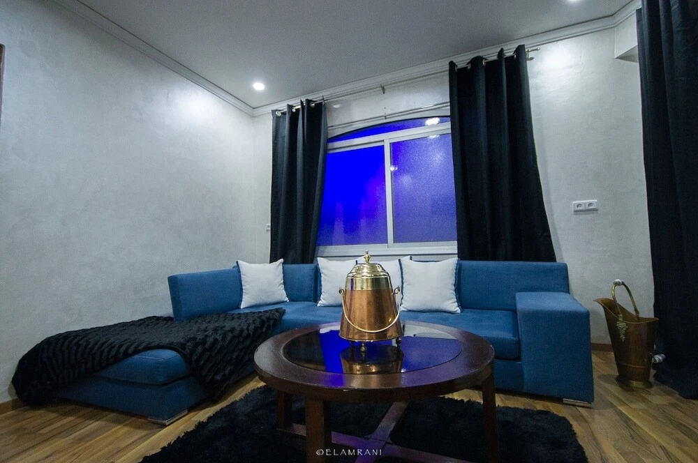 ziryab_3